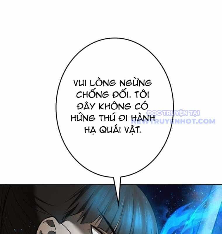 Chinh Phục Hầm Ngục Bằng Sao Chép Và Dán! - Chương 38 - ảnh 146