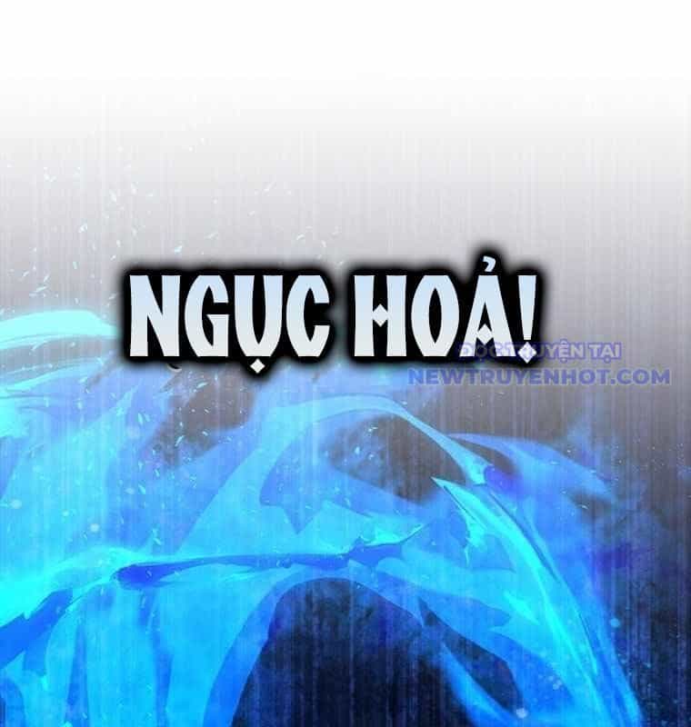 Chinh Phục Hầm Ngục Bằng Sao Chép Và Dán! - Chương 38 - ảnh 148