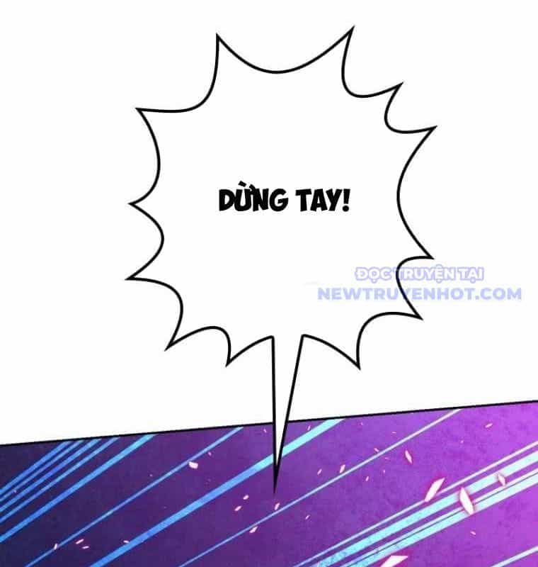 Chinh Phục Hầm Ngục Bằng Sao Chép Và Dán! - Chương 38 - ảnh 176
