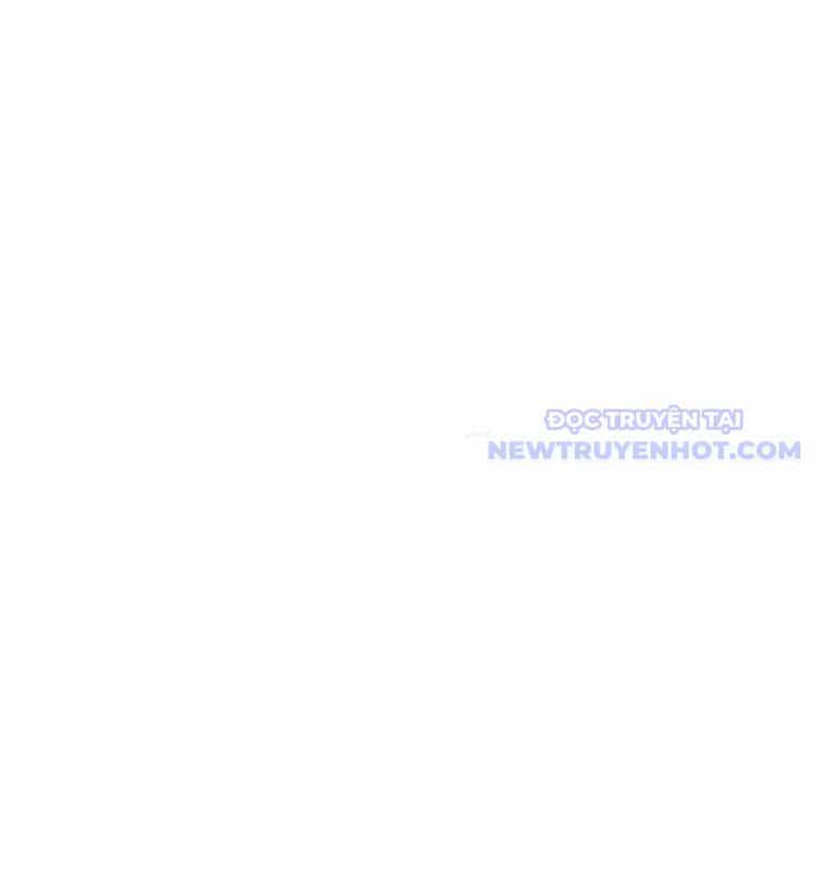 Chinh Phục Hầm Ngục Bằng Sao Chép Và Dán! - Chương 38 - ảnh 190