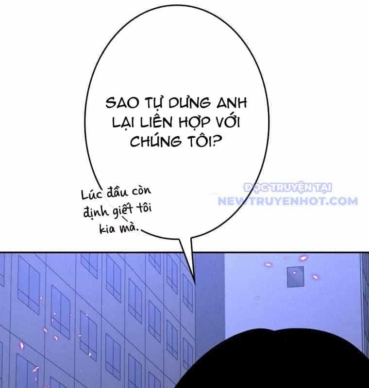 Chinh Phục Hầm Ngục Bằng Sao Chép Và Dán! - Chương 38 - ảnh 21