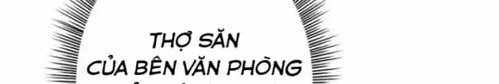 Chinh Phục Hầm Ngục Bằng Sao Chép Và Dán! - Chương 4 - ảnh 112