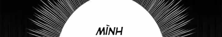 Chinh Phục Hầm Ngục Bằng Sao Chép Và Dán! - Chương 4 - ảnh 212