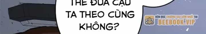 Chinh Phục Hầm Ngục Bằng Sao Chép Và Dán! - Chương 4 - ảnh 280