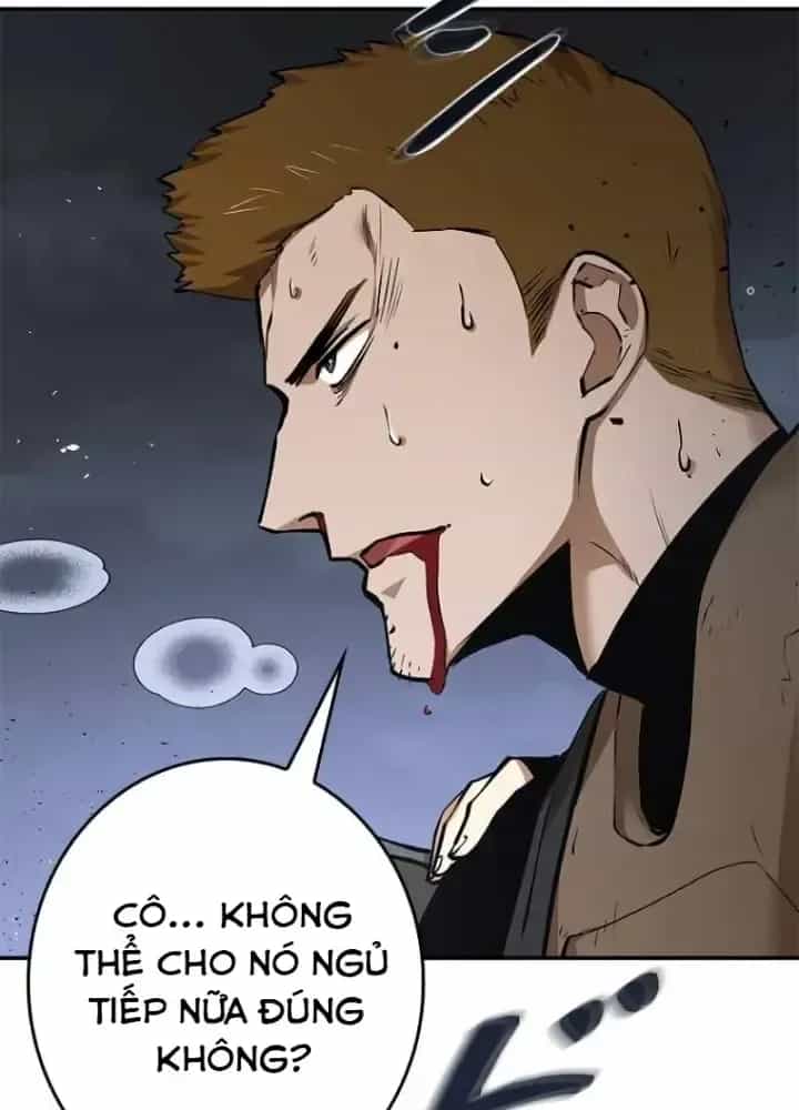 Chinh Phục Hầm Ngục Bằng Sao Chép Và Dán! - Chương 4 - ảnh 463