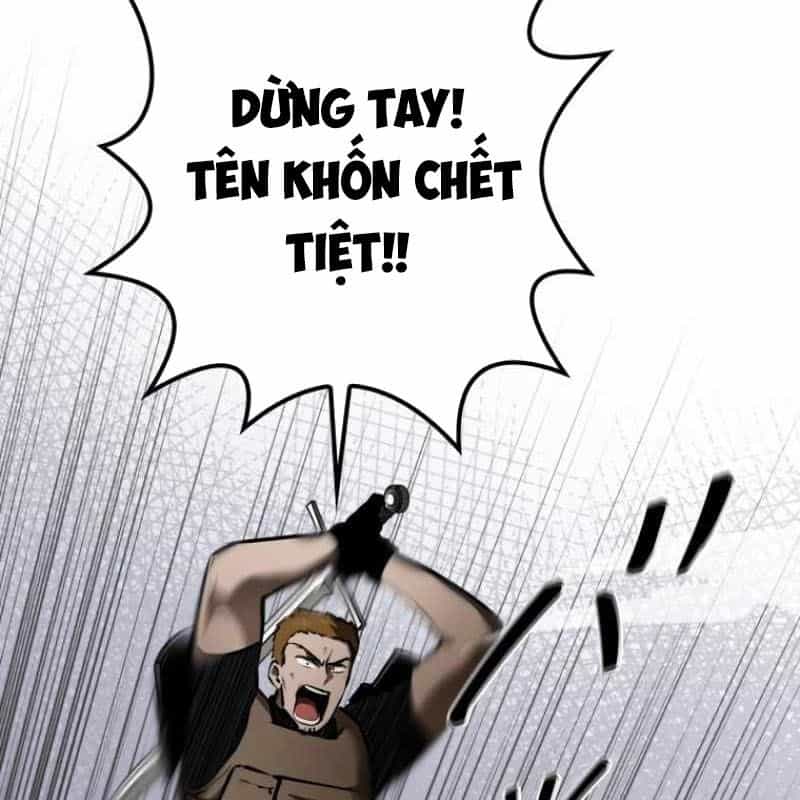 Chinh Phục Hầm Ngục Bằng Sao Chép Và Dán! - Chương 46 - ảnh 59