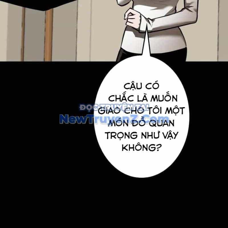 Chinh Phục Hầm Ngục Bằng Sao Chép Và Dán! - Chương 47 - ảnh 143