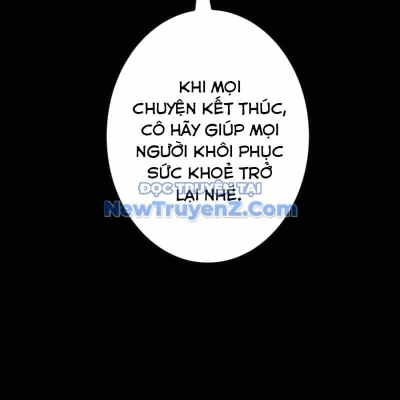 Chinh Phục Hầm Ngục Bằng Sao Chép Và Dán! - Chương 47 - ảnh 146