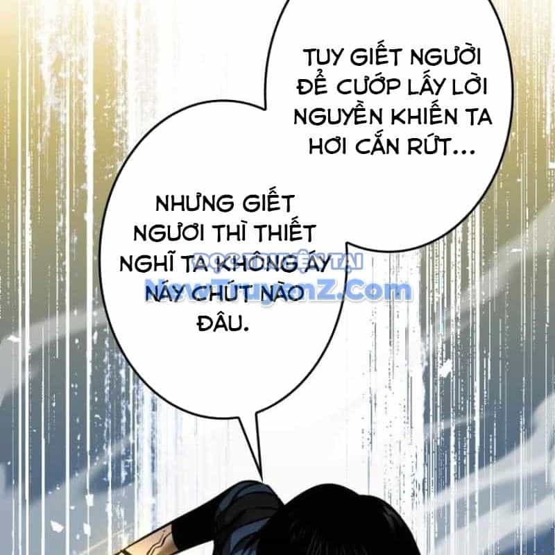 Chinh Phục Hầm Ngục Bằng Sao Chép Và Dán! - Chương 47 - ảnh 41