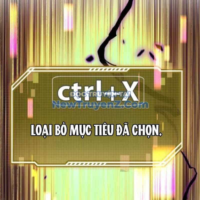 Chinh Phục Hầm Ngục Bằng Sao Chép Và Dán! - Chương 47 - ảnh 57