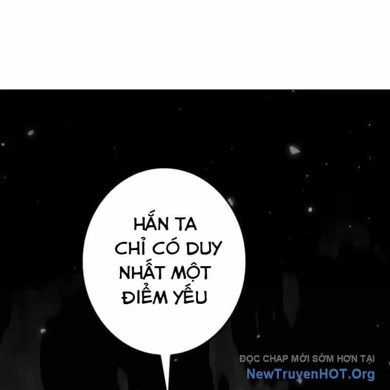 Chinh Phục Hầm Ngục Bằng Sao Chép Và Dán! - Chương 49 - ảnh 125
