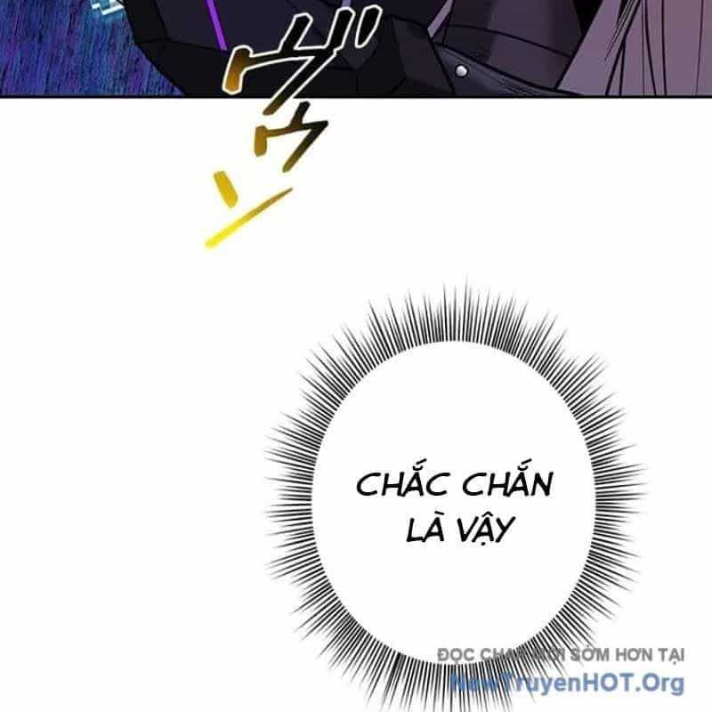 Chinh Phục Hầm Ngục Bằng Sao Chép Và Dán! - Chương 49 - ảnh 161