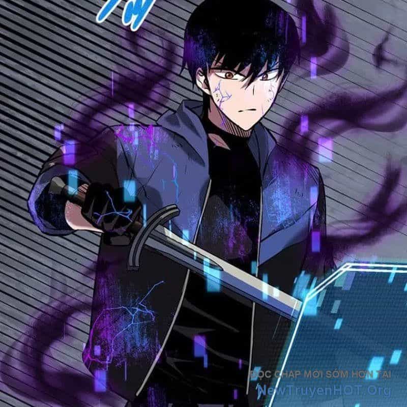 Chinh Phục Hầm Ngục Bằng Sao Chép Và Dán! - Chương 49 - ảnh 170