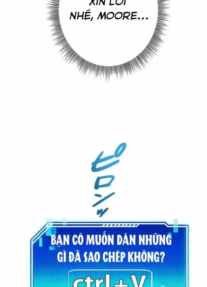 Chinh Phục Hầm Ngục Bằng Sao Chép Và Dán! - Chương 5 - ảnh 11