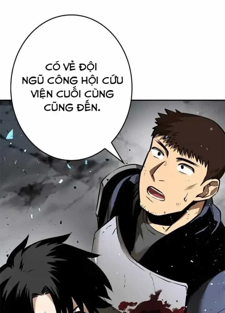 Chinh Phục Hầm Ngục Bằng Sao Chép Và Dán! - Chương 5 - ảnh 139