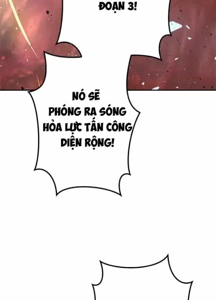 Chinh Phục Hầm Ngục Bằng Sao Chép Và Dán! - Chương 5 - ảnh 159