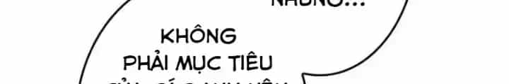 Chinh Phục Hầm Ngục Bằng Sao Chép Và Dán! - Chương 5 - ảnh 294