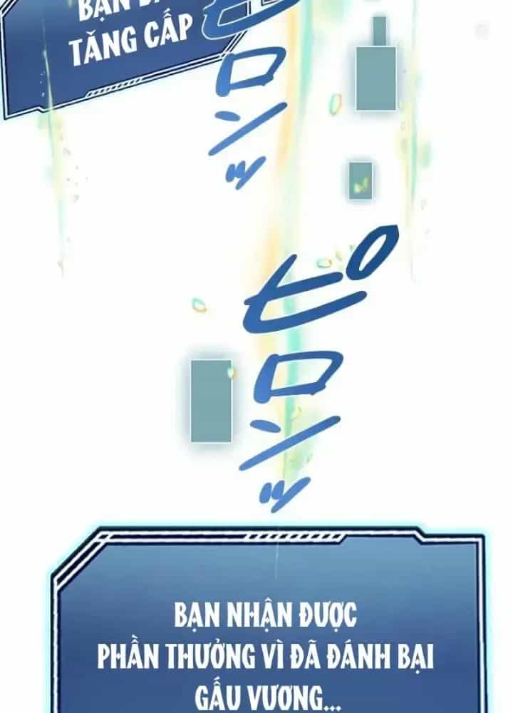 Chinh Phục Hầm Ngục Bằng Sao Chép Và Dán! - Chương 5 - ảnh 339