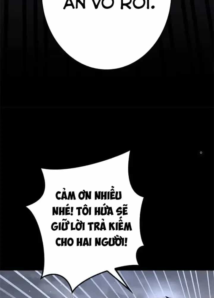 Chinh Phục Hầm Ngục Bằng Sao Chép Và Dán! - Chương 5 - ảnh 519