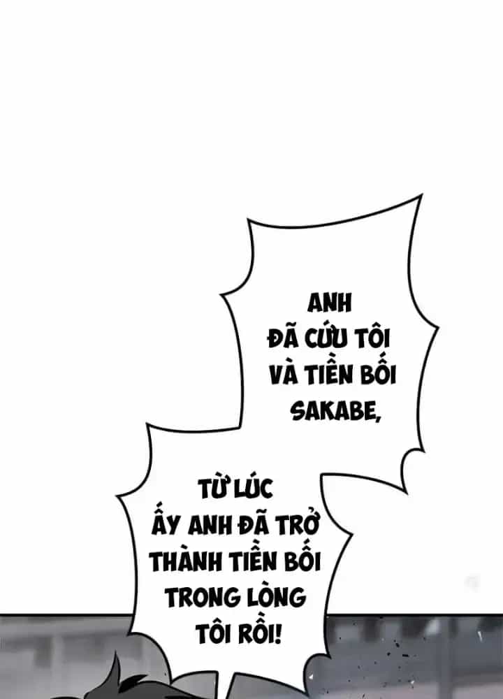 Chinh Phục Hầm Ngục Bằng Sao Chép Và Dán! - Chương 5 - ảnh 63