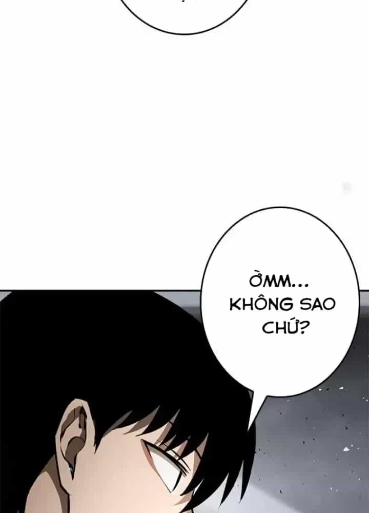 Chinh Phục Hầm Ngục Bằng Sao Chép Và Dán! - Chương 5 - ảnh 67