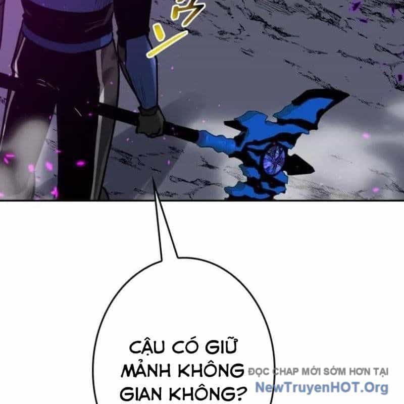 Chinh Phục Hầm Ngục Bằng Sao Chép Và Dán! - Chương 50 - ảnh 132