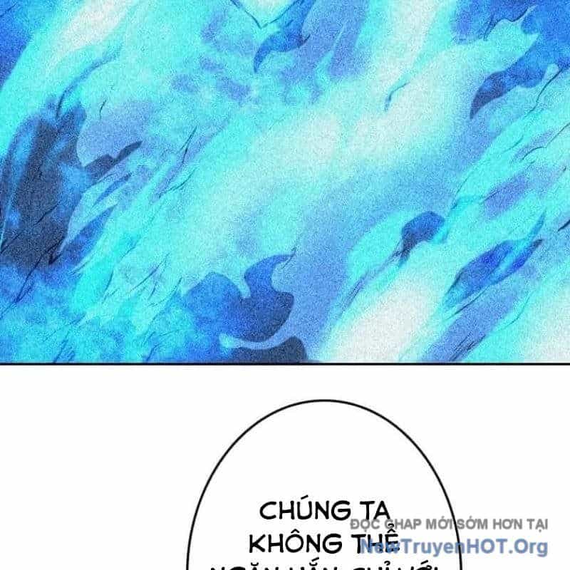 Chinh Phục Hầm Ngục Bằng Sao Chép Và Dán! - Chương 50 - ảnh 164