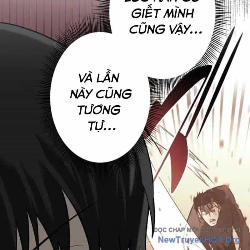 Chinh Phục Hầm Ngục Bằng Sao Chép Và Dán! - Chương 50 - ảnh 34