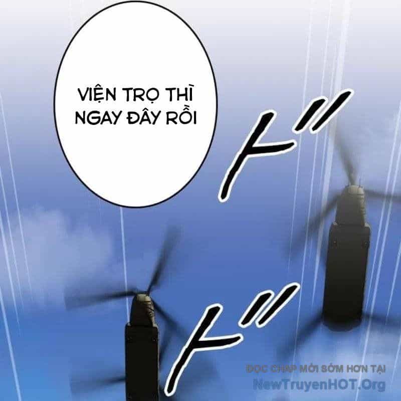 Chinh Phục Hầm Ngục Bằng Sao Chép Và Dán! - Chương 50 - ảnh 68