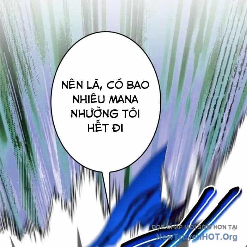 Chinh Phục Hầm Ngục Bằng Sao Chép Và Dán! - Chương 50 - ảnh 76