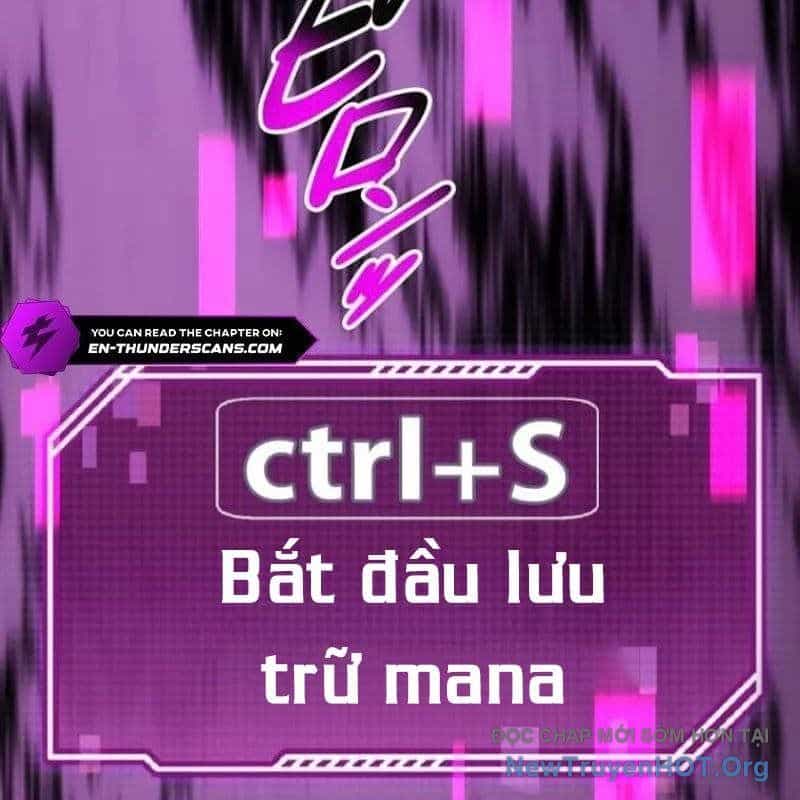 Chinh Phục Hầm Ngục Bằng Sao Chép Và Dán! - Chương 50 - ảnh 85