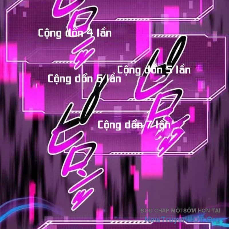 Chinh Phục Hầm Ngục Bằng Sao Chép Và Dán! - Chương 50 - ảnh 87