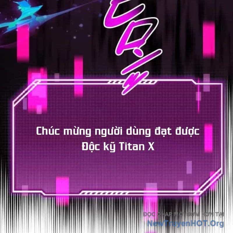 Chinh Phục Hầm Ngục Bằng Sao Chép Và Dán! - Chương 50 - ảnh 90