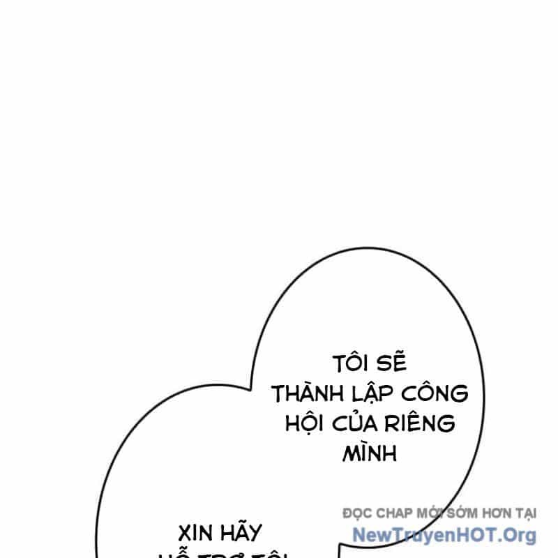 Chinh Phục Hầm Ngục Bằng Sao Chép Và Dán! - Chương 51 - ảnh 110