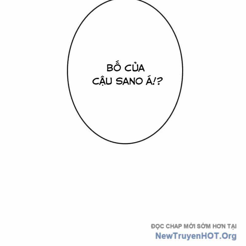 Chinh Phục Hầm Ngục Bằng Sao Chép Và Dán! - Chương 51 - ảnh 148