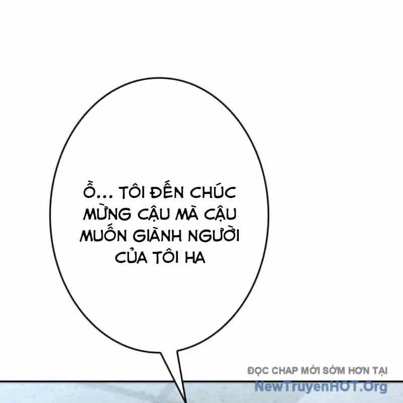 Chinh Phục Hầm Ngục Bằng Sao Chép Và Dán! - Chương 51 - ảnh 164