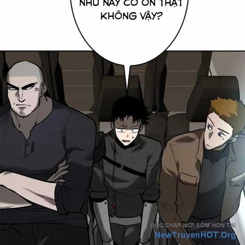 Chinh Phục Hầm Ngục Bằng Sao Chép Và Dán! - Chương 51 - ảnh 17