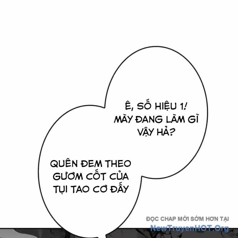 Chinh Phục Hầm Ngục Bằng Sao Chép Và Dán! - Chương 51 - ảnh 193
