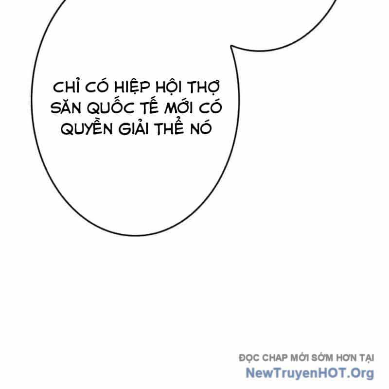 Chinh Phục Hầm Ngục Bằng Sao Chép Và Dán! - Chương 51 - ảnh 50