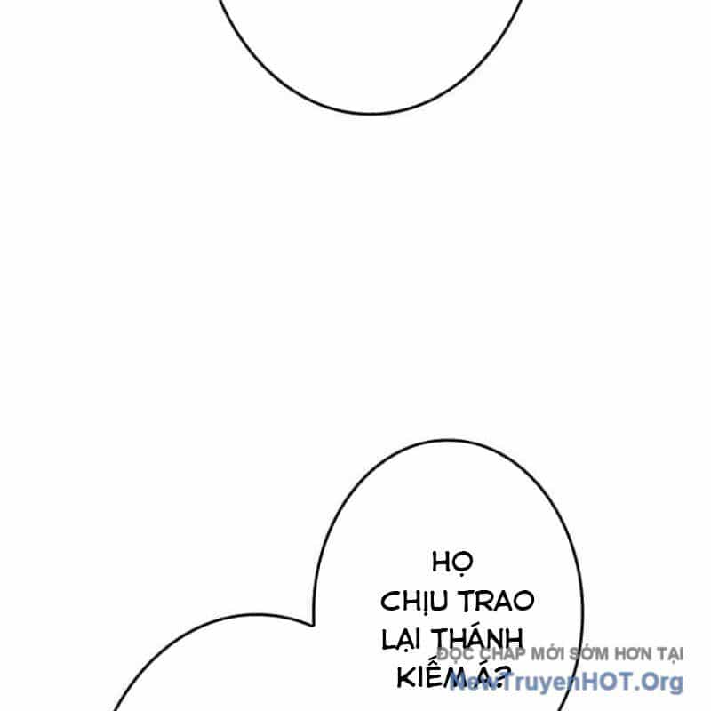 Chinh Phục Hầm Ngục Bằng Sao Chép Và Dán! - Chương 51 - ảnh 77