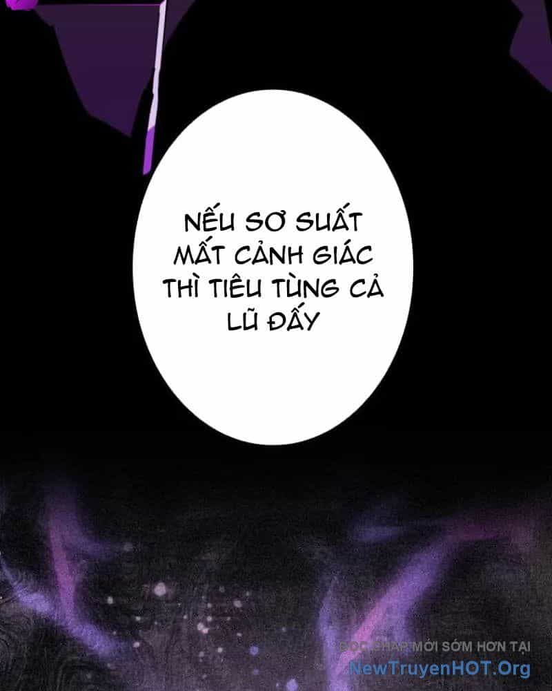 Chinh Phục Hầm Ngục Bằng Sao Chép Và Dán! - Chương 52 - ảnh 120