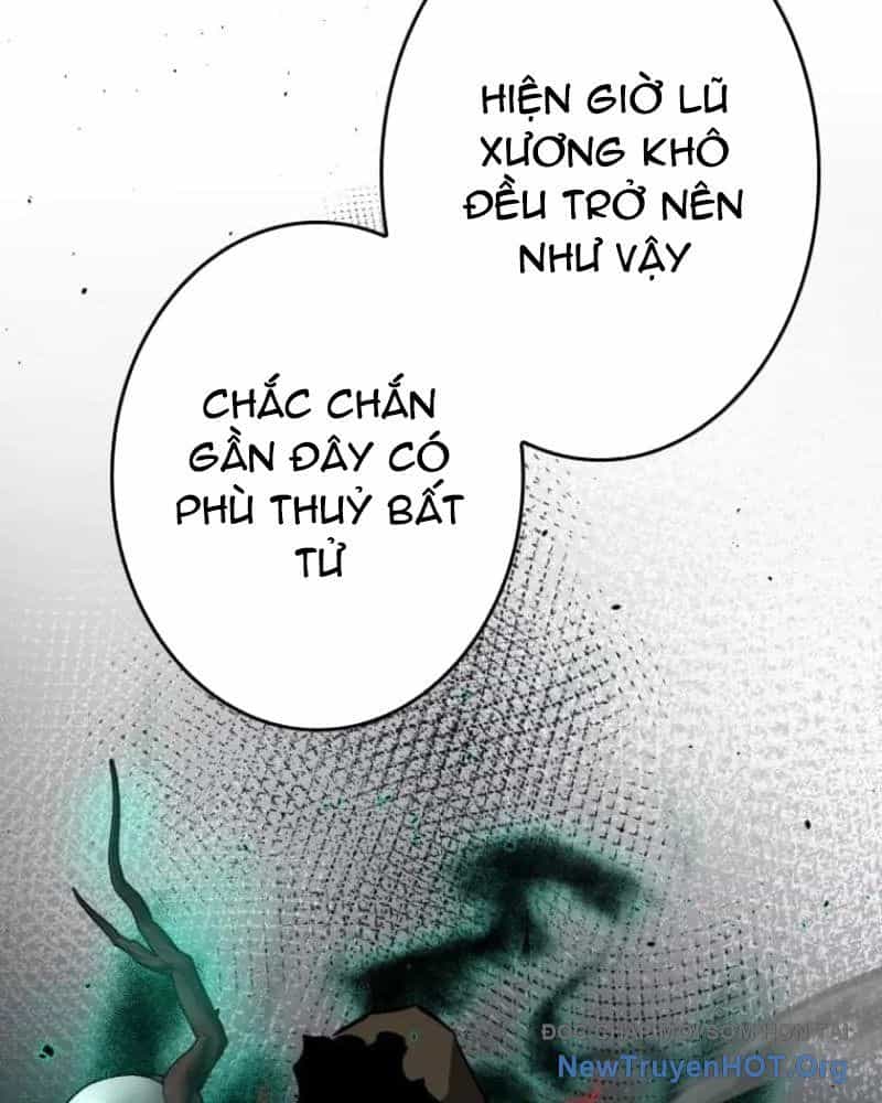 Chinh Phục Hầm Ngục Bằng Sao Chép Và Dán! - Chương 52 - ảnh 129