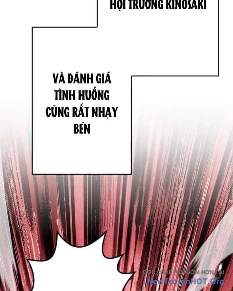 Chinh Phục Hầm Ngục Bằng Sao Chép Và Dán! - Chương 52 - ảnh 76