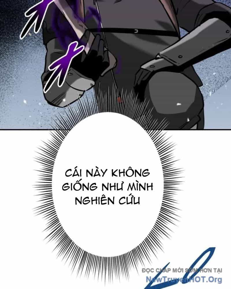 Chinh Phục Hầm Ngục Bằng Sao Chép Và Dán! - Chương 52 - ảnh 85
