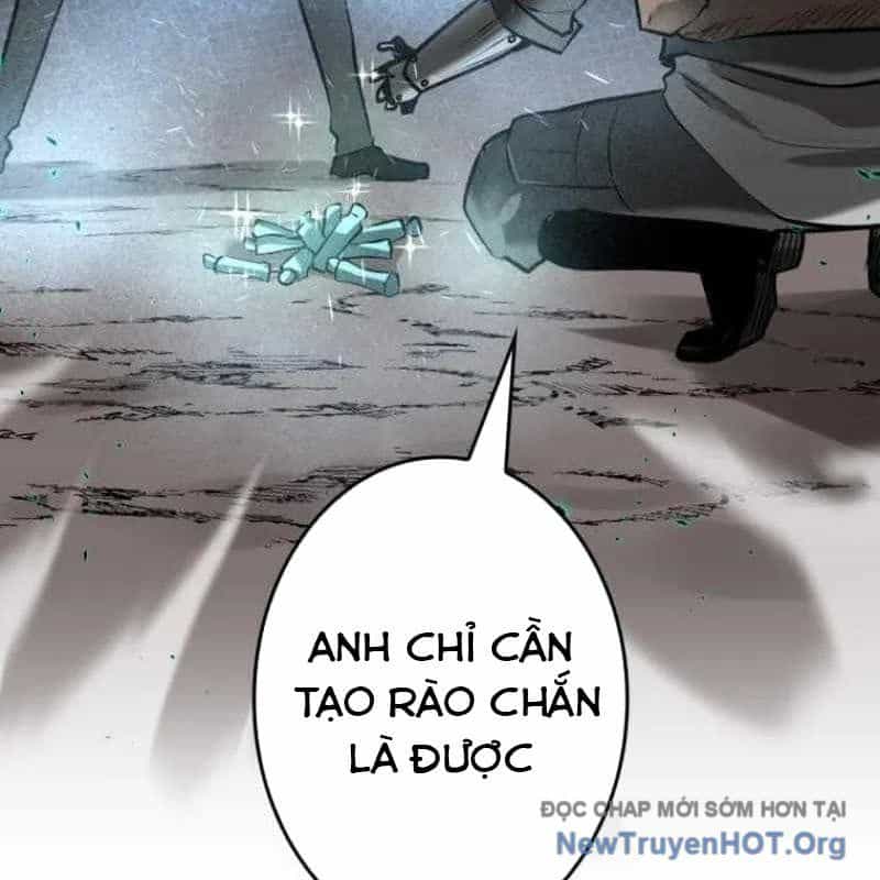 Chinh Phục Hầm Ngục Bằng Sao Chép Và Dán! - Chương 53 - ảnh 101