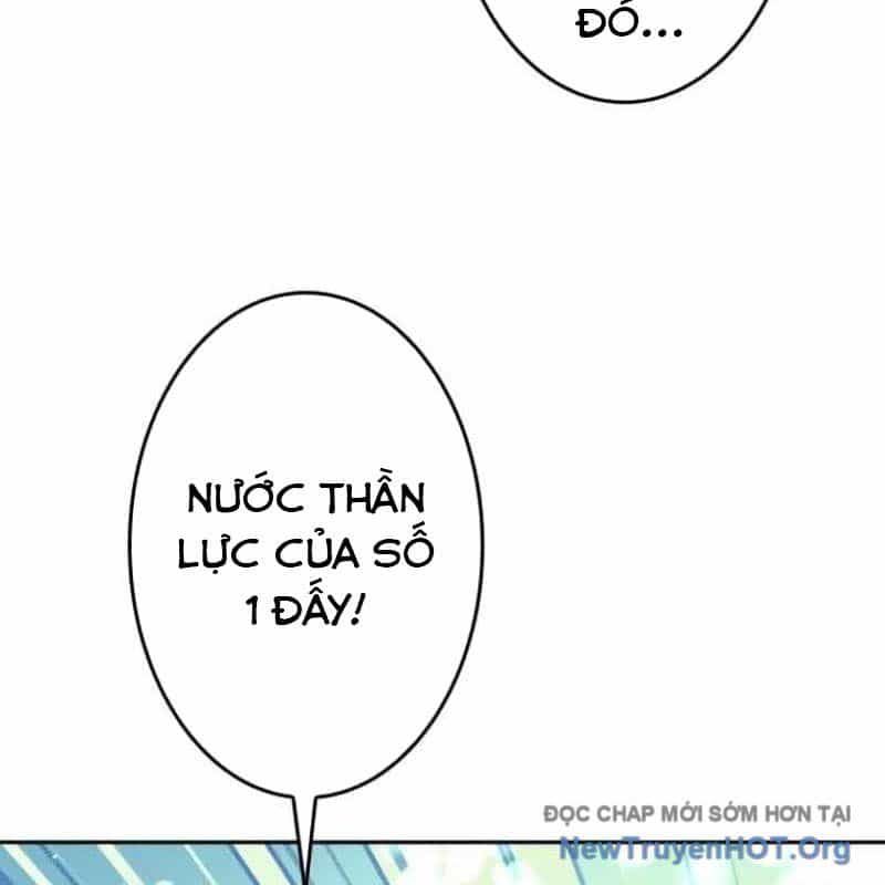 Chinh Phục Hầm Ngục Bằng Sao Chép Và Dán! - Chương 53 - ảnh 110