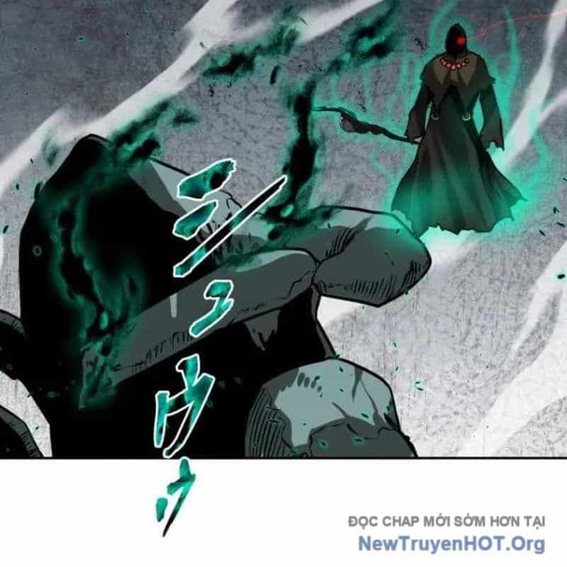 Chinh Phục Hầm Ngục Bằng Sao Chép Và Dán! - Chương 53 - ảnh 155