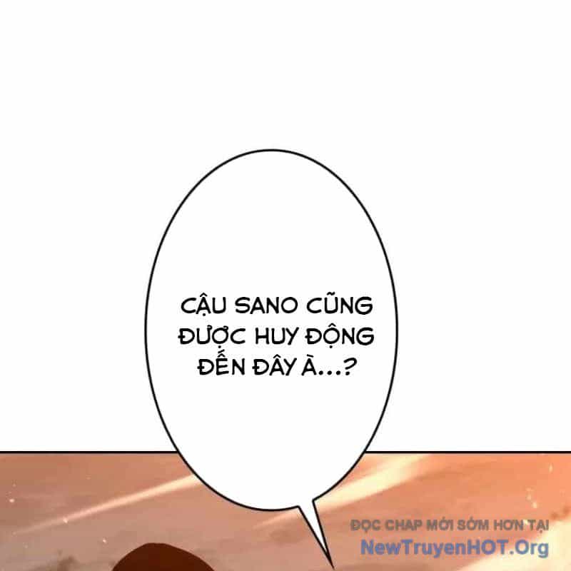 Chinh Phục Hầm Ngục Bằng Sao Chép Và Dán! - Chương 53 - ảnh 48