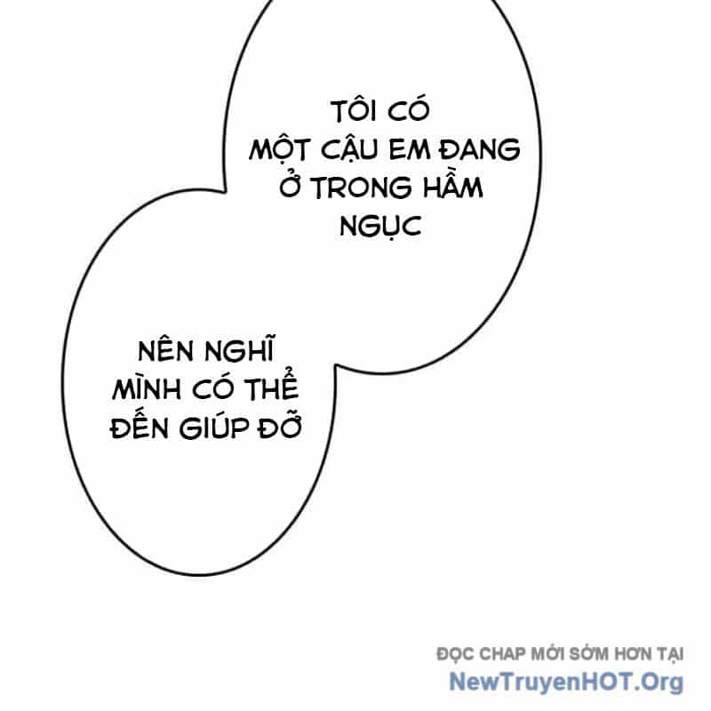 Chinh Phục Hầm Ngục Bằng Sao Chép Và Dán! - Chương 53 - ảnh 50