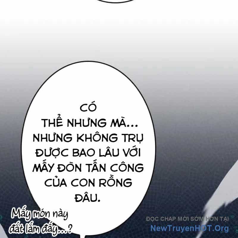 Chinh Phục Hầm Ngục Bằng Sao Chép Và Dán! - Chương 53 - ảnh 99